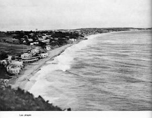 TROUVILLE BOUISSEVILLE CLAIRE FONTAINE  (2)
